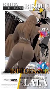 Fire - Porn Videos & Photos - EroMe