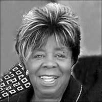 LOIS TYLER Obituary (1935