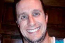 Fundraiser for Monique McKnight by Nicole Kelly : Brothers Reunited- Please  help the McKnight Family