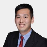 80+ "Song Wong" profiles