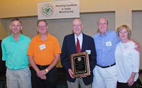 Southern Textile Association