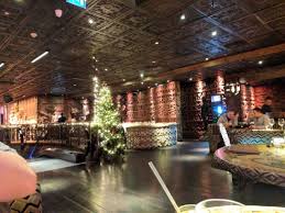 Shop african american themed decor designs in fabric, wallpaper and home decor. African Themed Decor And Christmas Picture Of Shaka Zulu London Tripadvisor