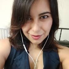 Affiliate: CrossFit Bison