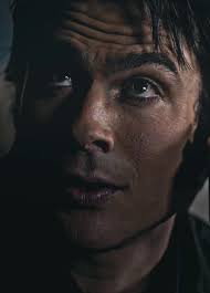 Similarities Between Characters in TV Shows and Movies