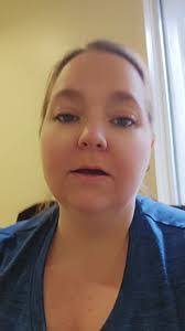 Abigail Cunningham's Instagram, Twitter & Facebook