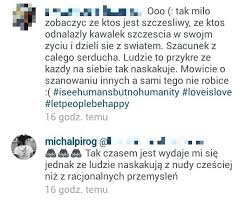 Jul 17, 2014 · wracali z imprezy. Michal Pirog Z Chlopakiem W Lozku Odwazne Zdjecie Wzbudzilo Kontrowersje Tancerz Odpowiada Na Krytyke