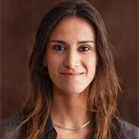 500+ "Caballero" profiles