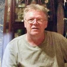 Obituary information for Robert "Bobby" Eugene Prater