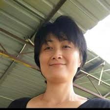 ▷ Maths (GCSE) tutors in Damansara Damai