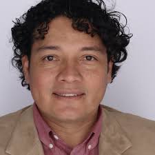 Luis Moguel