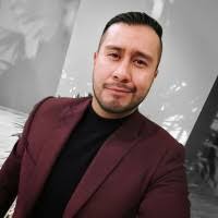 1100+ "Ed Cabrera" profiles