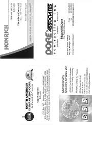 GENESEE COUNTY LAND BANK AUTHORITY PROJECT MANUAL AND TECHNICAL  SPECIFICATIONS ADDENDUM NO. 1 DATE ISSUED: August 21, 2017 PROJE