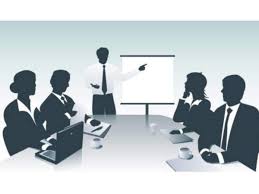 Briefly explain the issue you were dealing with in a positive, constructive way. Professional Etiquettes For Every Fresher Entering The Workforce Business Insider India