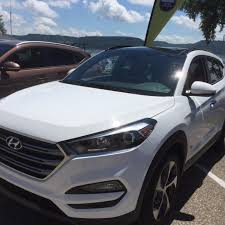 Maybe you would like to learn more about one of these? Why You Need To Buy The 2016 Hyundai Tucson A Girls Guide To Cars