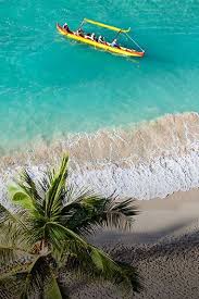 Hawaii Vacation Packages With Airfare Liberty Travel Hawaii Vacation Maui Travel Hawaii Vacation Packages