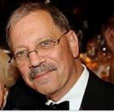 jaypedinoff #rip #great #man #father #husband #lifelong #friend #cbs…