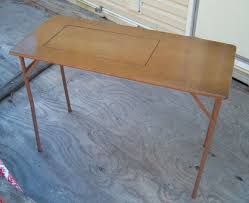 Pin On Vintage Sewing Machine