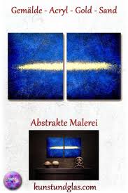 Abstrakte Gemalde Moderne Malerei Online Kaufen Kunst Und Glas Versandbedingt werden im shop abstrakte gemälde bis wer abstrakte gemälde im internet kaufen möchte, ist auf hervorragendes, digitales bildmaterial angewiesen. galerie kunst und glas