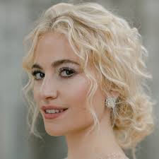 Central London Wedding Beauty, Hair & Make-up in 2025