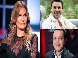 أعلنت الإعلامية ميرهان عمرو المذيعة الرياضية المصرية، يوم الإثنين 14 ديسمبر / كانون 2020، عن انضمامها إلى أسرة قناة النادي الأهلي بطل أفريقيا ومصر. Ø£Ù‡Ù„Ø§ÙˆÙŠ ÙˆÙ„Ø§ Ø²Ù…Ù„ÙƒØ§ÙˆÙŠ ØªØ¹Ø±Ù Ø¹Ù„Ù‰ Ù…Ø´Ø¬Ø¹ÙŠ Ø§Ù„Ø£Ù‡Ù„ÙŠ ÙˆØ§Ù„Ø²Ù…Ø§Ù„Ùƒ Ù…Ù† Ù†Ø¬Ùˆ Ù…ØµØ±Ø§ÙˆÙ‰