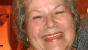 Oswego County TodayJames H. Chrystal, III, 74