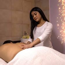 Relax & benessere - Loredana Salute & Benessere
