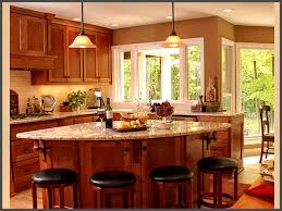 Image result for kitchen styles designs