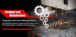 In 2007, the company proudly signed as malaysia's sole distributor for china's largest electrical equipment manufacturing brand, chint. Hh Automation Sdn Bhd In Selangor Malaysia Newpages