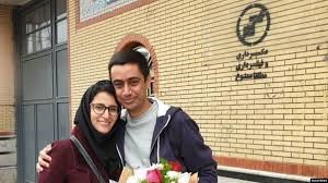 نتیجه تصویری برای مهدی حاجتی