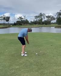 No this isn't the hunchback of Notre...