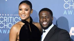 Some people even go far as to calculate his height from pictures with other celebrities. The Top 10 Celeb Couples With Huge Height Differences Kevinhart Funny Couples Memes Height Celebs Couples Celebres Couple Celebrations
