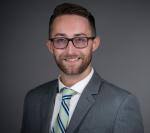 Trusted hearing aid specialists & audiologists San Clemente, CA