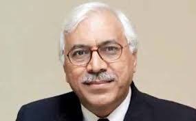 The Red bRick summiT, 2017