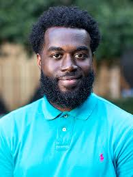 Timothy Boone Jr., MD in Chevy Chase, MD