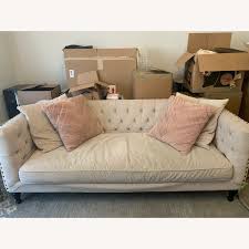 Couponkirin is a perfect place to find the greatest z gallerie coupon codes. Z Gallerie Roberto Sofa In Bella Pearl Aptdeco