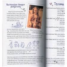 Anwar dapat sokongan, itu kenyataan melucukan. Novel Bergambar Remaja Krik Krik Krik Oleh Svetlana Chmakova Terjemahan Shopee Malaysia