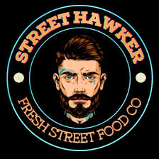 HUGE COMPETITION ‼️ We are giving away x2 £25 gift vouchers (that's £50 for  Street hawker carrickfergus who will be