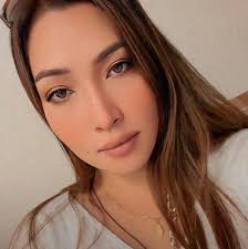 Marcus Dominic Nicolas