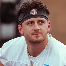 Niners signed a young man that went to my High School and where my 6 kids  went! Los Gatos High School! He played at Cal. Hoping for good things Jake!  https://m.facebook.com/groups/1366323653853658/permalink/1748179522334734/?mibextid=lOuIew