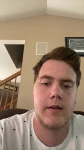 Eli Hoover (@elihooverexperience)