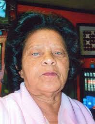 Obituary information for Dianne l Locklear