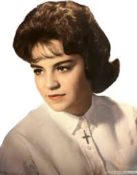 Obituary for Janet Gloria (Centinaro) Perry