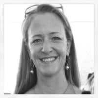 Sarah Belmonte's Instagram, Twitter & Facebook