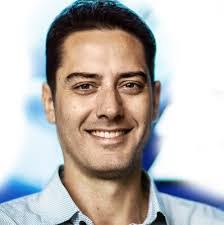 Anil Rohatgi's Instagram, Twitter & Facebook