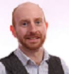 Actors who Took Part in the Plays