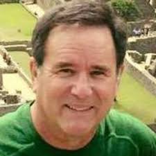 Dr. Richard Reidy, DO