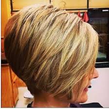 17 bob frisuren gestuft die beliebtesten frisuren frisuren. Bob Frisuren Kurz Gestuft Neue Frisuren Fur Frauen 2018 Bob Frisur Haarschnitt Bob Wellige Frisuren