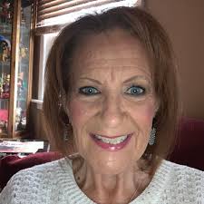 What phrases or quotes did your father always say to you while growing up?