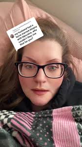 Biopoint Marrow Treatment