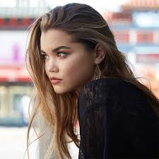 Happy Hufflepuff Pride Day!!!